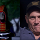 Illustration for article titled The Faces Behind the Voices of emMass Effect 3/em